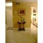 6821 SW 147 AV # 1D, Miami, FL 33193 ID:8703554