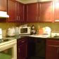 6821 SW 147 AV # 1D, Miami, FL 33193 ID:8703555