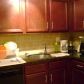 6821 SW 147 AV # 1D, Miami, FL 33193 ID:8703556