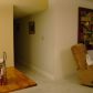 6821 SW 147 AV # 1D, Miami, FL 33193 ID:8703558