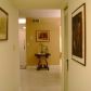 6821 SW 147 AV # 1D, Miami, FL 33193 ID:8703559