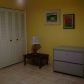 6821 SW 147 AV # 1D, Miami, FL 33193 ID:8703561