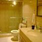 6821 SW 147 AV # 1D, Miami, FL 33193 ID:8703562