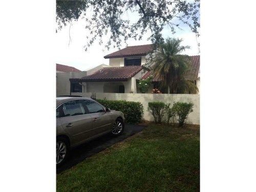 11165 SW 133 CT # 0, Miami, FL 33186