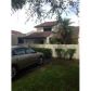 11165 SW 133 CT # 0, Miami, FL 33186 ID:8703632