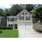 2780 Binghampton Lane, Lawrenceville, GA 30044 ID:9594349