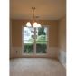 2780 Binghampton Lane, Lawrenceville, GA 30044 ID:9594350