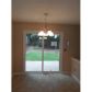 2780 Binghampton Lane, Lawrenceville, GA 30044 ID:9594351