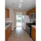 2780 Binghampton Lane, Lawrenceville, GA 30044 ID:9594352