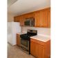 2780 Binghampton Lane, Lawrenceville, GA 30044 ID:9594353