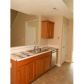 2780 Binghampton Lane, Lawrenceville, GA 30044 ID:9594354