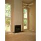 2780 Binghampton Lane, Lawrenceville, GA 30044 ID:9594355