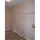 2780 Binghampton Lane, Lawrenceville, GA 30044 ID:9594357