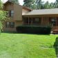 2552 Ripple Way, Lawrenceville, GA 30043 ID:9754092