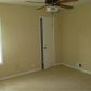 2552 Ripple Way, Lawrenceville, GA 30043 ID:9754100