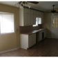 2552 Ripple Way, Lawrenceville, GA 30043 ID:9754093