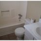 2552 Ripple Way, Lawrenceville, GA 30043 ID:9754101