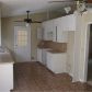 2552 Ripple Way, Lawrenceville, GA 30043 ID:9754094