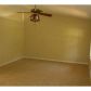 2552 Ripple Way, Lawrenceville, GA 30043 ID:9754095