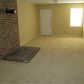 2552 Ripple Way, Lawrenceville, GA 30043 ID:9754096