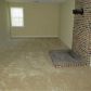 2552 Ripple Way, Lawrenceville, GA 30043 ID:9754097