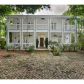 3644 ST GAUDENS RD, Miami, FL 33133 ID:8702662