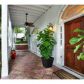 3644 ST GAUDENS RD, Miami, FL 33133 ID:8702663