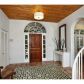 3644 ST GAUDENS RD, Miami, FL 33133 ID:8702664