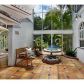 3644 ST GAUDENS RD, Miami, FL 33133 ID:8702665