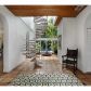 3644 ST GAUDENS RD, Miami, FL 33133 ID:8702666