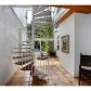 3644 ST GAUDENS RD, Miami, FL 33133 ID:8702667