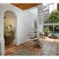 3644 ST GAUDENS RD, Miami, FL 33133 ID:8702668