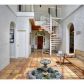 3644 ST GAUDENS RD, Miami, FL 33133 ID:8702669