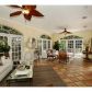 3644 ST GAUDENS RD, Miami, FL 33133 ID:8702670