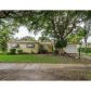 10950 SW 105 AV, Miami, FL 33176 ID:8703360