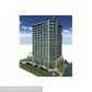 690 SW 1st Ct # 1011, Miami, FL 33130 ID:8704022