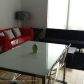 690 SW 1st Ct # 1011, Miami, FL 33130 ID:8704023