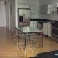 690 SW 1st Ct # 1011, Miami, FL 33130 ID:8704024