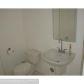 690 SW 1st Ct # 1011, Miami, FL 33130 ID:8704025