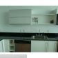 690 SW 1st Ct # 1011, Miami, FL 33130 ID:8704027