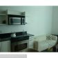 690 SW 1st Ct # 1011, Miami, FL 33130 ID:8704028