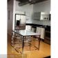 690 SW 1st Ct # 1011, Miami, FL 33130 ID:8704029