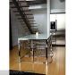 690 SW 1st Ct # 1011, Miami, FL 33130 ID:8704030