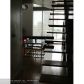 690 SW 1st Ct # 1011, Miami, FL 33130 ID:8704031