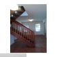 11741 SW 115 TE, Miami, FL 33186 ID:8704045