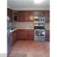 11741 SW 115 TE, Miami, FL 33186 ID:8704046