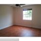 11741 SW 115 TE, Miami, FL 33186 ID:8704047