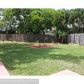 11741 SW 115 TE, Miami, FL 33186 ID:8704050