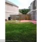 11741 SW 115 TE, Miami, FL 33186 ID:8704051