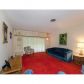 10950 SW 105 AV, Miami, FL 33176 ID:8703363